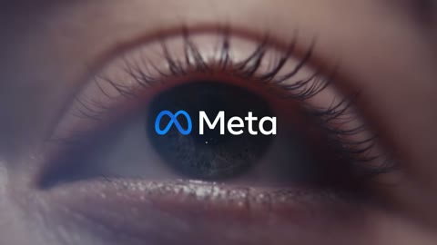 Beat 24: Meta logo