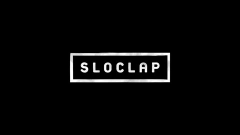 Beat 2: Black and Sloclap