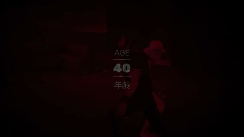 Beat 4: Neon tour