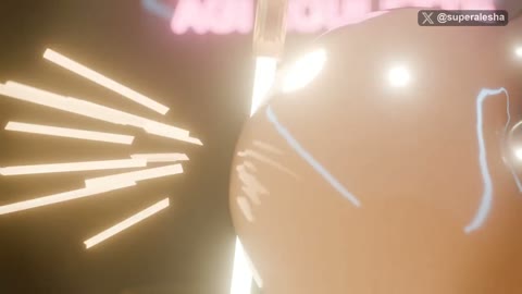 Beat 17: Ricochet start