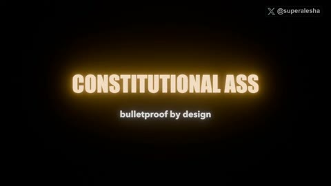Beat 21: Title card