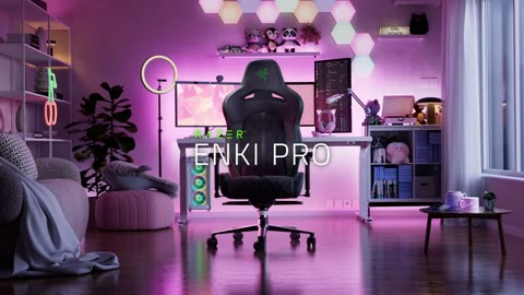 Beat 4: Iskur label