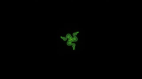 Beat 12: Logo