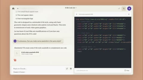 Beat 9: Shell code