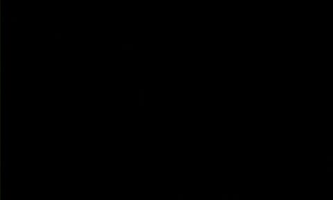 Beat 1: Black