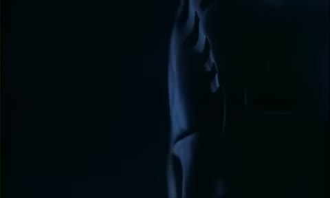 Beat 4: Dark emerge