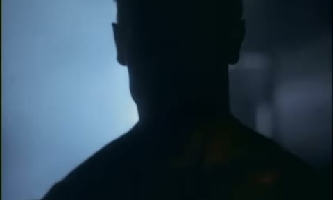 Beat 18: Silhouette