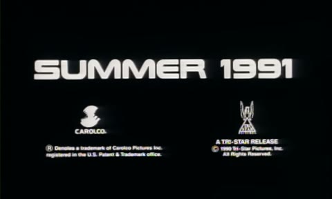Beat 22: Date