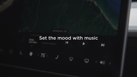 Beat 10: Charging