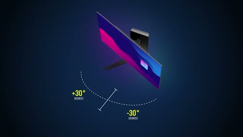 Beat 12: Swivel