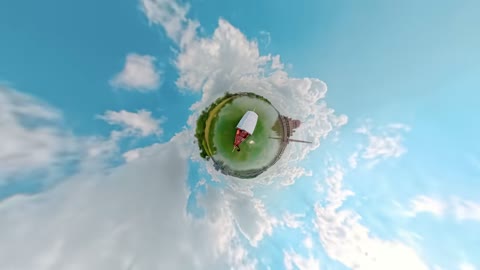 Beat 10: Timelapse results