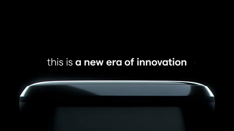 Beat 1: New era