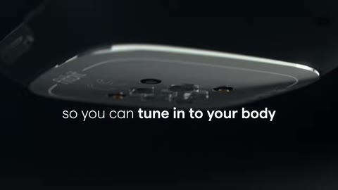 Beat 7: Tune in