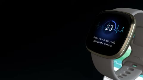 Beat 11: Heart rate notifications