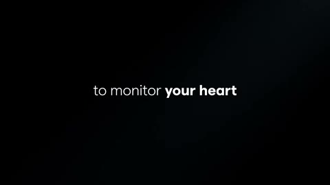 Beat 12: ECG app