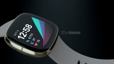 Beat 21: Premium trial