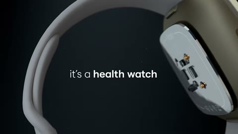 Beat 22: Health companion