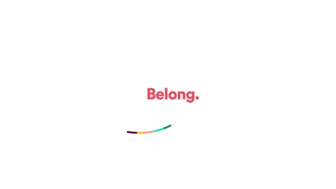 Beat 5: Belong