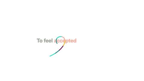 Beat 6: Connect, share, accept
