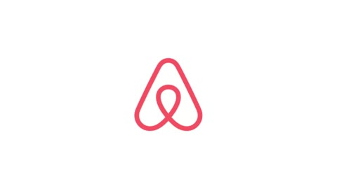 Beat 14: Symbol of belonging