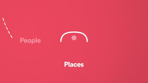 Beat 17: People, Places, Love