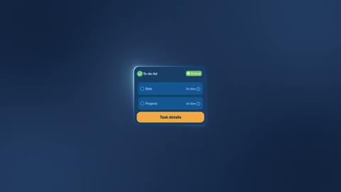 Beat 7: But for many