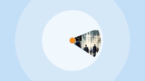 Beat 9: Circle and dial