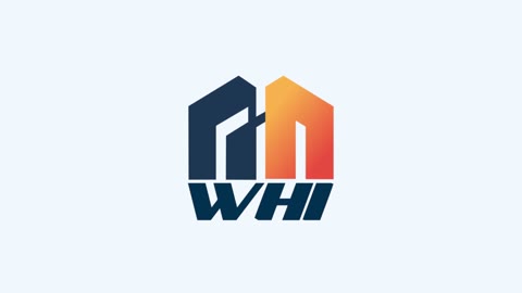 Beat 14: Logo hold