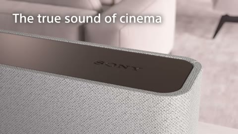 Beat 2: Rear speakers