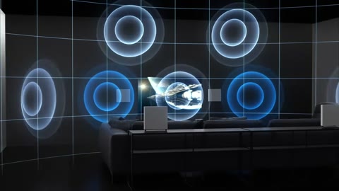 Beat 13: Grid expands