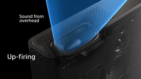 Beat 22: Acoustic Design title