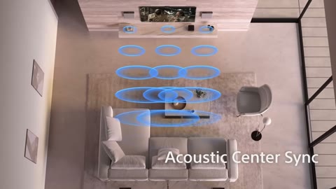 Beat 26: Optional subwoofers