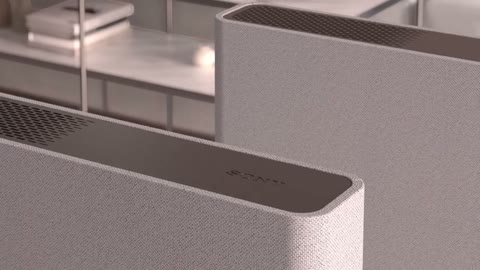 Beat 29: Adjustable dialogue