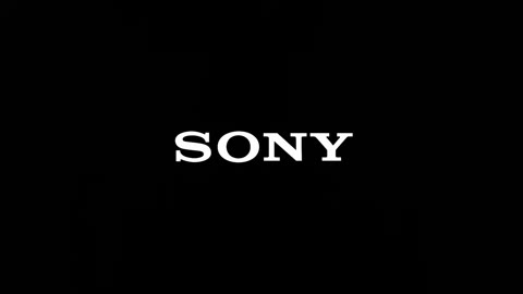 Beat 33: Sony logo