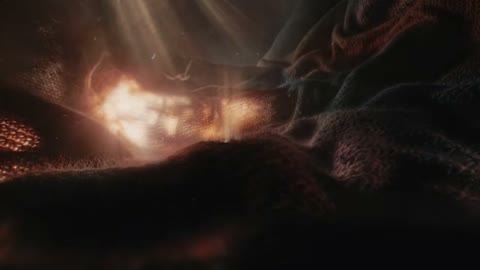 Beat 5: Into the wool