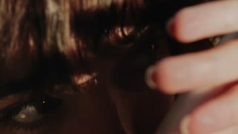 Beat 7: Fingers