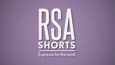 Beat 2: RSA Shorts