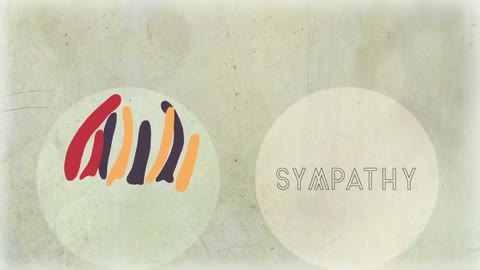 Beat 6: Strokes to people