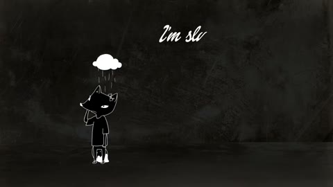 Beat 11: Into the dark