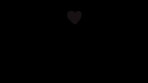Beat 25: Credits