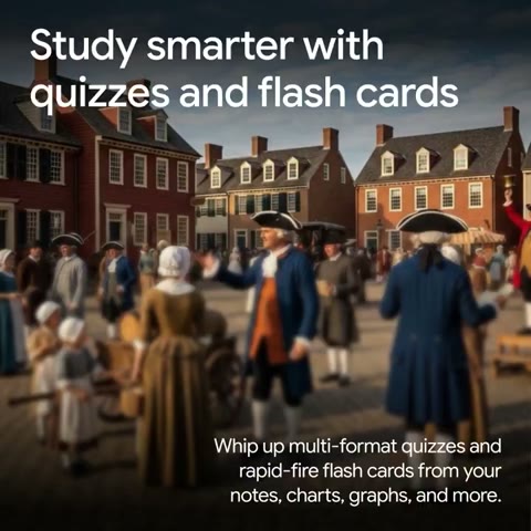 Beat 9: Quizzes headline