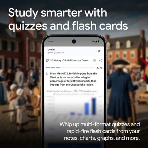 Beat 11: Phone quiz