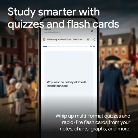 Beat 12: Flashcards