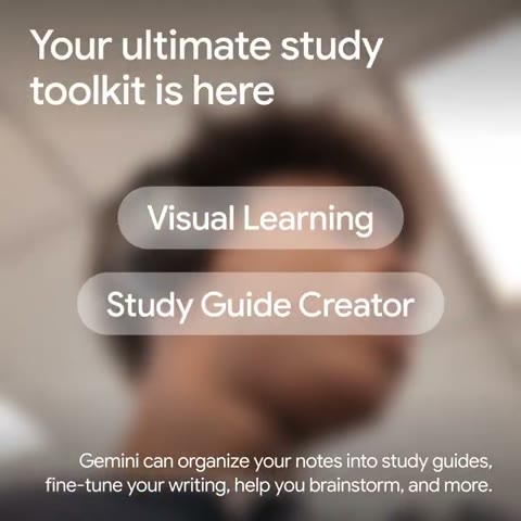 Beat 13: Study toolkit