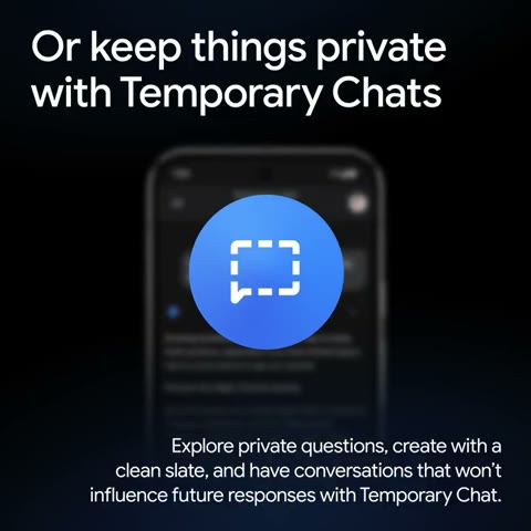 Beat 22: Private chat