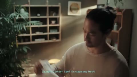 Beat 15: All-in-One Combo
