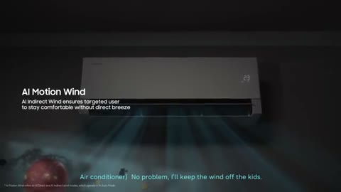 Beat 17: Clean blanket, bedtime