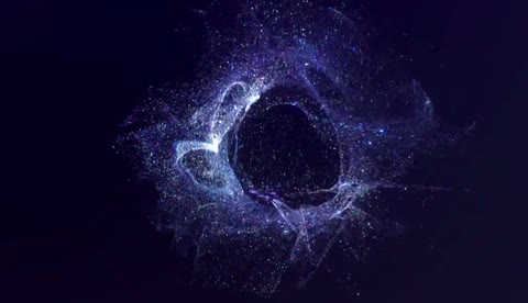 Beat 5: Ring forms