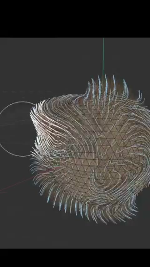 Beat 3: Viewport