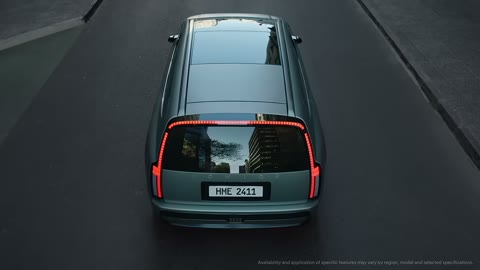 Beat 12: Side view
